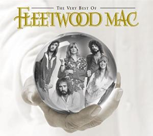 Fleetwood Mac: The Very Best Of (2CD)