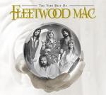 Fleetwood Mac: The Very Best Of (2CD)