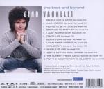 Best Music Collection Ever