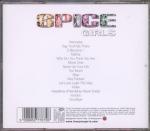 Top Hits Collection on Vinyl