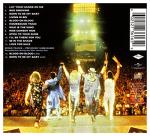 New Jersey Special Edition Vinyl Record