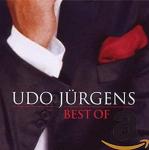 Best Music Collection Ever