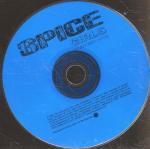 Top Hits Collection on Vinyl