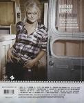 Miranda Lambert Platinum Deluxe Edition CD & Magazine