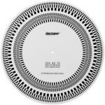 Audio-Technica AT-LP70XBT-BS Wireless Belt-Drive Turntable Bundle