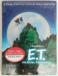 E.T. Limited Edition 2-Disc Vinyl Set