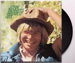 John Denver Greatest Hits Vinyl with Digital Download