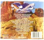 Country Music Greatest Hits Compilation