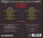 Electric Music for Mind and Body Vibes