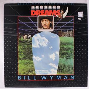 Dreamy Digital Soundtrack for Music Lovers