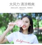 Digital Audio Dimensions: Music for Every Moment