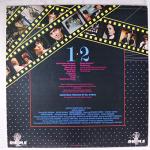 Dreamy Digital Soundtrack for Music Lovers