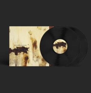 The Downward Spiral - IVC Edition 2LP