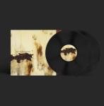 The Downward Spiral - IVC Edition 2LP
