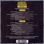 Soul Heaven: Digital Heaven Mix 06:01