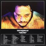 Drunk - Vinyl Record by [Artist Name]