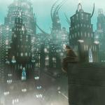 Final Fantasy XIV Limited Edition Vinyl Box Set