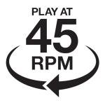 Smooth Island Jazz by Reggie Griffin Vinyl