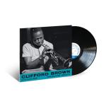 Memorial Album - Blue Note Classic Vinyl LP