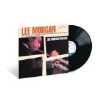 The Procrastinator Blue Note Classic Vinyl 180g