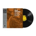 Soul Junction - Original Jazz Classics 180g Vinyl