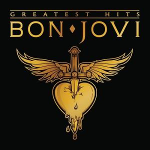 Greatest Hits Vinyl Collection (2 LP)
