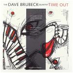 Jazz Blues LP Collection - Limited Edition Vinyl Set