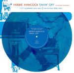 Jazz Blues LP Collection - Limited Edition Vinyl Set