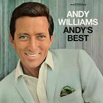 Andy’s Greatest Hits: 20 Essential Songs