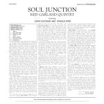 Soul Junction - Original Jazz Classics 180g Vinyl