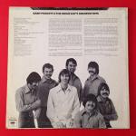 Gary Puckett & The Union Gap Hits Collection