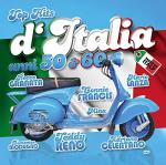 Top Italian Hits: 50 Classics from the 50s & 60s