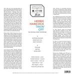 Jazz Blues LP Collection - Limited Edition Vinyl Set