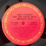 Gary Puckett & The Union Gap Hits Collection