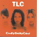 Crazysexycool Vinyl Record