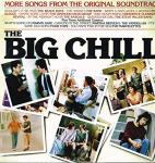 The Big Chill Soundtrack: More Great Songs