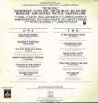 The Big Chill Soundtrack: More Great Songs