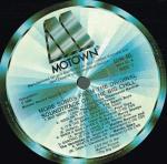 The Big Chill Soundtrack: More Great Songs