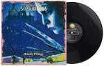 Edward Scissorhands Original Soundtrack Vinyl Record