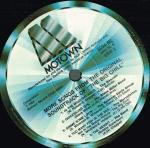 The Big Chill Soundtrack: More Great Songs