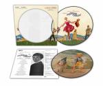 The Sound Of Music Picture Disc LP