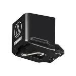 Audio-Technica ATN3600LE Replacement Stylus Needle