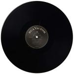 The Sound of Music Original Soundtrack Vinyl