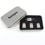 Upgraded Diamond Stylus Cartridge for Record Players