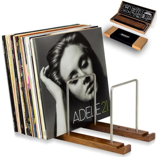 Storage & Display Racks