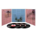 The Sound of Music Deluxe Edition 3 LP