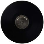 The Sound of Music Original Soundtrack Vinyl