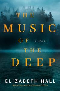 The Deep: A Musical Journey in Vinyl