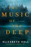The Deep: A Musical Journey in Vinyl