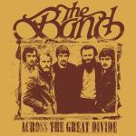 Great Divide Adult Short Sleeve T-Shirt - Retro Folk Rock